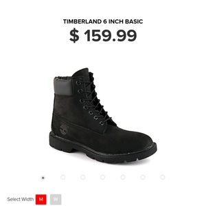 Meet your Posher, Jeremy